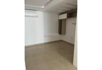 Casas, Venta, Jamundí - $850.000.000