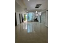 Casas, Venta, Jamundí - $850.000.000