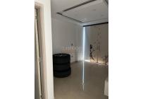 Casas, Venta, Jamundí - $850.000.000