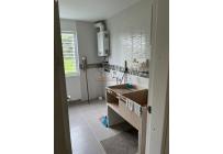 Casas, Venta, Jamundí - $850.000.000
