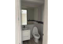 Casas, Venta, Jamundí - $850.000.000