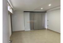 Casas, Venta, Jamundí - $850.000.000
