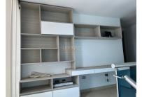 Casas, Venta, Jamundí - $850.000.000