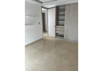 Casas, Venta, Jamundí - $850.000.000