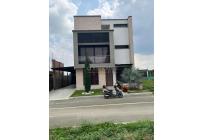 Casas, Venta, Jamundí - $1.350.000.000