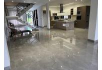 Casas, Venta, Jamundí - $1.350.000.000