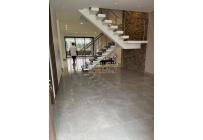 Casas, Venta, Jamundí - $1.350.000.000
