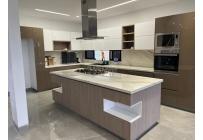 Casas, Venta, Jamundí - $1.350.000.000