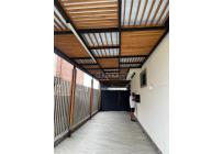 Casas, Venta, Jamundí - $1.350.000.000