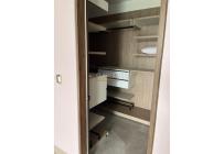 Casas, Venta, Jamundí - $1.350.000.000