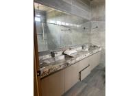 Casas, Venta, Jamundí - $1.350.000.000