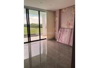Casas, Venta, Jamundí - $1.350.000.000