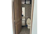Casas, Venta, Jamundí - $1.350.000.000