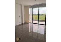 Casas, Venta, Jamundí - $1.350.000.000
