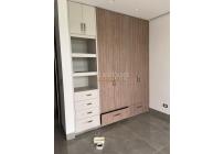 Casas, Venta, Jamundí - $1.350.000.000
