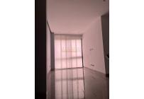Casas, Venta, Jamundí - $1.350.000.000