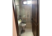 Casas, Venta, Jamundí - $1.350.000.000
