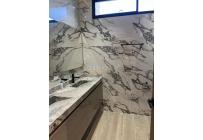 Casas, Venta, Jamundí - $1.350.000.000