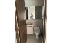 Casas, Venta, Jamundí - $1.350.000.000