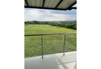 Casas, Venta, Jamundí - $1.350.000.000