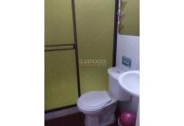 Fincas y Casas Campestres, Venta, Santander de Quilichao - $135.000.000