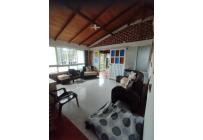 Fincas y Casas Campestres, Venta, Santander de Quilichao - $135.000.000
