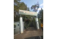 Fincas y Casas Campestres, Venta, Santander de Quilichao - $135.000.000