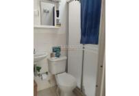 Fincas y Casas Campestres, Venta, Santander de Quilichao - $135.000.000