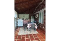 Fincas y Casas Campestres, Venta, Santander de Quilichao - $135.000.000