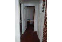 Fincas y Casas Campestres, Venta, Santander de Quilichao - $135.000.000