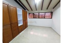 Casas, Alquiler, Guadalupe Alto - $3.500.000