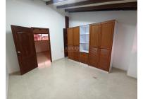 Casas, Alquiler, Guadalupe Alto - $3.500.000