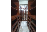 Casas, Alquiler, Guadalupe Alto - $3.500.000