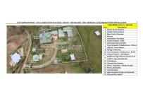 Fincas y Casas Campestres, Venta, Dagua - $2.750.000.000