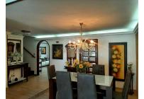 Casas, Venta, El Ingenio - $650.000.000