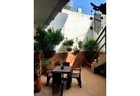 Casas, Venta, El Ingenio - $650.000.000