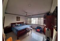 Casas, Venta, El Ingenio - $650.000.000
