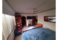 Casas, Venta, El Ingenio - $650.000.000