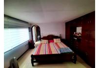 Casas, Venta, El Ingenio - $650.000.000