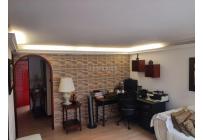Casas, Venta, El Ingenio - $650.000.000