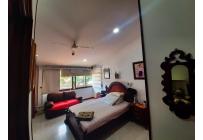 Casas, Venta, El Ingenio - $650.000.000