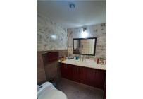 Casas, Venta, El Ingenio - $650.000.000