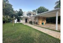 Casas, Venta, Pance - $1.980.000.000