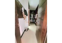 Casas, Venta, Pance - $1.980.000.000