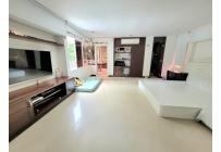 Casas, Venta, Pance - $1.980.000.000