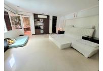 Casas, Venta, Pance - $1.980.000.000