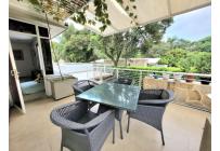 Casas, Venta, Pance - $1.980.000.000