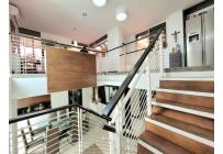 Casas, Venta, Pance - $1.980.000.000