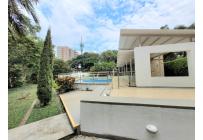 Casas, Venta, Pance - $1.980.000.000