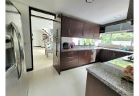 Casas, Venta, Pance - $1.980.000.000